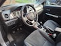 Suzuki Vitara 1.6 High Executive 120PK Panoramadak / Navigatie / Carplay / Cruise Controle / Achteruitrijcamera / Stoelverwarming