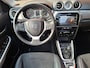 Suzuki Vitara 1.6 High Executive 120PK Panoramadak / Navigatie / Carplay / Cruise Controle / Achteruitrijcamera / Stoelverwarming