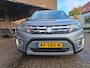 Suzuki Vitara 1.6 High Executive 120PK Panoramadak / Navigatie / Carplay / Cruise Controle / Achteruitrijcamera / Stoelverwarming