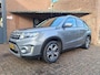 Suzuki Vitara 1.6 High Executive 120PK Panoramadak / Navigatie / Carplay / Cruise Controle / Achteruitrijcamera / Stoelverwarming