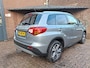 Suzuki Vitara 1.6 High Executive 120PK Panoramadak / Navigatie / Carplay / Cruise Controle / Achteruitrijcamera / Stoelverwarming