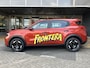 Opel Frontera Electric Edition 44 kWh | Camera | Navigatie | Apple Carplay | Airco