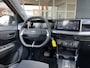 Opel Frontera Electric Edition 44 kWh | Camera | Navigatie | Apple Carplay | Airco