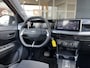 Opel Frontera Electric Edition 44 kWh | Camera | Navigatie | Apple Carplay | Airco
