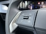 Opel Frontera Electric Edition 44 kWh | Camera | Navigatie | Apple Carplay | Airco