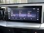 Opel Frontera Electric Edition 44 kWh | Camera | Navigatie | Apple Carplay | Airco
