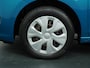 Opel Karl 1.0 ecoFLEX 120 Jaar Edition airco/cruise /audio/blue tooth