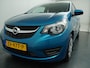 Opel Karl 1.0 ecoFLEX 120 Jaar Edition airco/cruise /audio/blue tooth