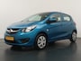 Opel Karl 1.0 ecoFLEX 120 Jaar Edition airco/cruise /audio/blue tooth