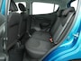 Opel Karl 1.0 ecoFLEX 120 Jaar Edition airco/cruise /audio/blue tooth