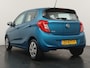 Opel Karl 1.0 ecoFLEX 120 Jaar Edition airco/cruise /audio/blue tooth
