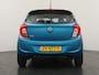 Opel Karl 1.0 ecoFLEX 120 Jaar Edition airco/cruise /audio/blue tooth