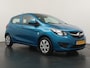 Opel Karl 1.0 ecoFLEX 120 Jaar Edition airco/cruise /audio/blue tooth