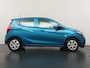 Opel Karl 1.0 ecoFLEX 120 Jaar Edition airco/cruise /audio/blue tooth