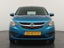 Opel Karl 1.0 ecoFLEX 120 Jaar Edition airco/cruise /audio/blue tooth