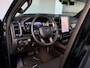 Dodge Ram 1500 540 pk HO Crew Cab Limited Night | BPM vrij | 540 PK | Pano Dak | LPG | Luchtvering |