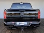 Dodge Ram 1500 540 pk HO Crew Cab Limited Night | BPM vrij | 540 PK | Pano Dak | LPG | Luchtvering |