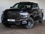 Dodge Ram 1500 540 pk HO Crew Cab Limited Night | BPM vrij | 540 PK | Pano Dak | LPG | Luchtvering |