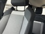 Opel Frontera Electric GS 44 kWh | Comfort Pack