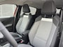 Opel Frontera Electric GS 44 kWh | Comfort Pack