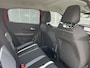 Opel Frontera Electric GS 44 kWh | Comfort Pack