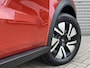 Opel Frontera Electric GS 44 kWh | Comfort Pack