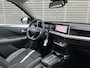 Opel Frontera Electric GS 44 kWh | Pack Comfort |