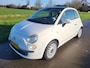 Fiat 500 1.2 Lounge 239.293km apk 19-05-2026