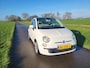 Fiat 500 1.2 Lounge 239.293km apk 19-05-2026