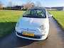 Fiat 500 1.2 Lounge 239.293km apk 19-05-2026