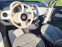 Fiat 500 1.2 Lounge 239.293km apk 19-05-2026
