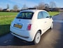 Fiat 500 1.2 Lounge 239.293km apk 19-05-2026