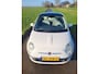 Fiat 500 1.2 Lounge 239.293km apk 19-05-2026