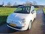 Fiat 500 1.2 Lounge 239.293km apk 19-05-2026