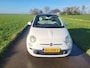 Fiat 500 1.2 Lounge 239.293km apk 19-05-2026