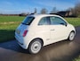 Fiat 500 1.2 Lounge 239.293km apk 19-05-2026