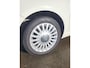 Fiat 500 1.2 Lounge 239.293km apk 19-05-2026