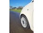 Fiat 500 1.2 Lounge 239.293km apk 19-05-2026