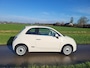 Fiat 500 1.2 Lounge 239.293km apk 19-05-2026