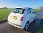 Fiat 500 1.2 Lounge 239.293km apk 19-05-2026