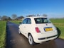 Fiat 500 1.2 Lounge 239.293km apk 19-05-2026