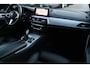 BMW 5-Serie Touring 520i M-PAKKET PANO-DAK TREKHAAK DEALER OND!