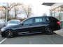 BMW 5-Serie Touring 520i M-PAKKET PANO-DAK TREKHAAK DEALER OND!