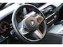 BMW 5-Serie Touring 520i M-PAKKET PANO-DAK TREKHAAK DEALER OND!
