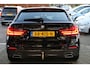 BMW 5-Serie Touring 520i M-PAKKET PANO-DAK TREKHAAK DEALER OND!