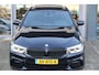 BMW 5-Serie Touring 520i M-PAKKET PANO-DAK TREKHAAK DEALER OND!