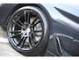 BMW 5-Serie Touring 520i M-PAKKET PANO-DAK TREKHAAK DEALER OND!