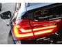 BMW 5-Serie Touring 520i M-PAKKET PANO-DAK TREKHAAK DEALER OND!