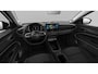 Fiat 600 600e Urban | 10,25" touchscreen radio met Bluetooth, DAB & USB | Airconditioning handmatig | Cruise control