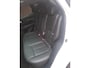 Nissan Qashqai 1.2 Tekna 116PK Navigatie / Trekhaak / Panoramdak / Achteruitrijcamera / Stoelverwarming / DAB Radio / Bluetooth